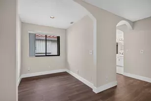 587 NW 38th Ave, Deerfield Beach, FL 33442 - Photo 26