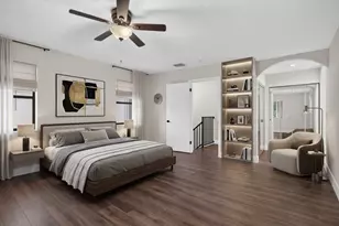 587 NW 38th Ave, Deerfield Beach, FL 33442 - Photo 1