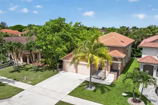 587 NW 38th Ave, Deerfield Beach, FL 33442 - Photo 44