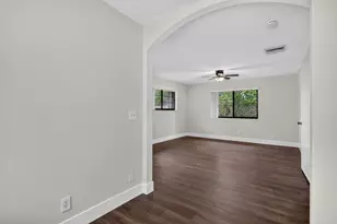587 NW 38th Ave, Deerfield Beach, FL 33442 - Photo 36