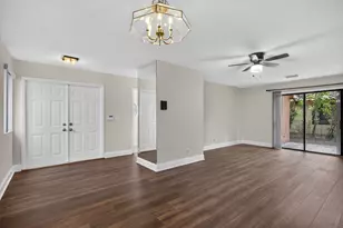 587 NW 38th Ave, Deerfield Beach, FL 33442 - Photo 10