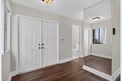587 NW 38th Avenue, Deerfield Beach, FL 33442 - Photo 6