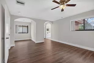 587 NW 38th Ave, Deerfield Beach, FL 33442 - Photo 34