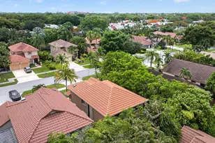 587 NW 38th Ave, Deerfield Beach, FL 33442 - Photo 38
