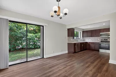 587 NW 38th Avenue, Deerfield Beach, FL 33442 - Photo 14