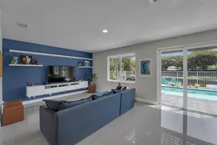 1070 Bluewood Terrace, Weston, FL 33327 - Photo 10