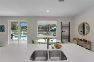 1070 Bluewood Terrace, Weston, FL 33327 - Photo 14