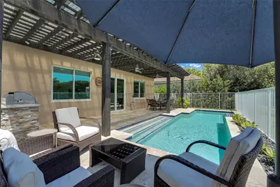 1070 Bluewood Terrace, Weston, FL 33327 - Photo 56