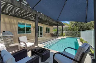 1070 Bluewood Terrace, Weston, FL 33327 - Photo 56