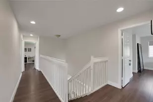 1070 Bluewood Terrace, Weston, FL 33327 - Photo 40
