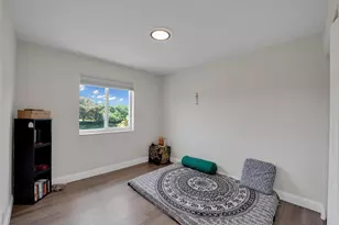 1070 Bluewood Terrace, Weston, FL 33327 - Photo 38