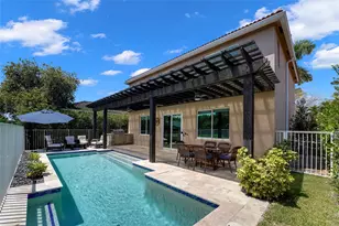 1070 Bluewood Terrace, Weston, FL 33327 - Photo 54