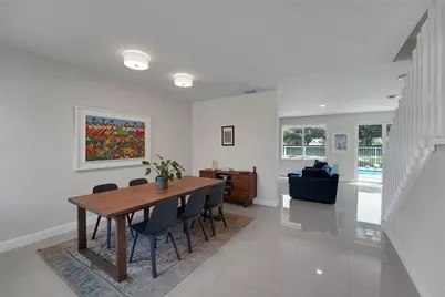 1070 Bluewood Terrace, Weston, FL 33327 - Photo 2