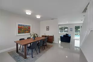 1070 Bluewood Terrace, Weston, FL 33327 - Photo 2