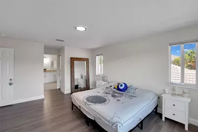 1070 Bluewood Terrace, Weston, FL 33327 - Photo 30