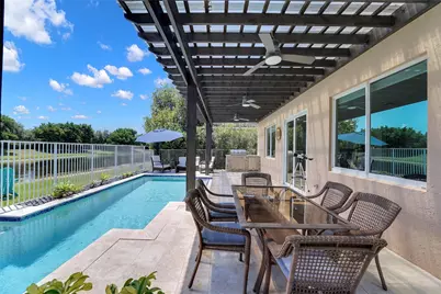 1070 Bluewood Terrace, Weston, FL 33327 - Photo 1