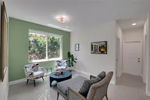 1070 Bluewood Terrace, Weston, FL 33327 - Photo 22