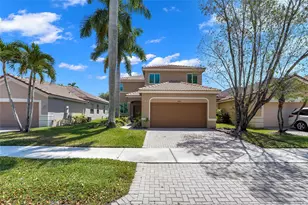 1070 Bluewood Terrace, Weston, FL 33327 - Photo 62