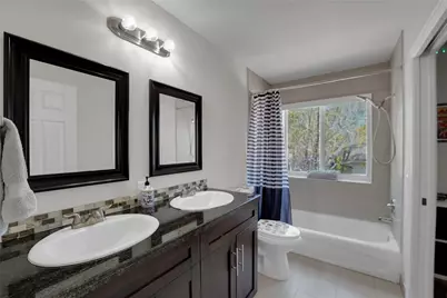 1070 Bluewood Terrace, Weston, FL 33327 - Photo 46