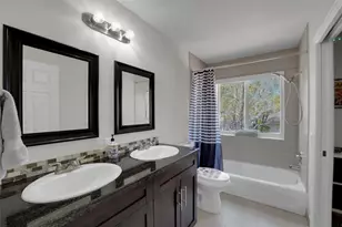 1070 Bluewood Terrace, Weston, FL 33327 - Photo 46