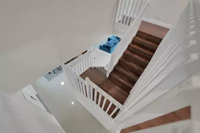 1070 Bluewood Terrace, Weston, FL 33327 - Photo 26