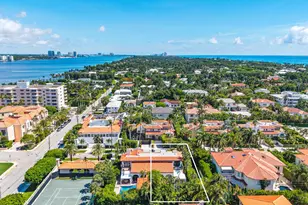 260 Everglade Ave, Palm Beach, FL 33480 - Photo 44