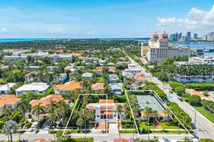 260 Everglade Ave, Palm Beach, FL 33480 - Photo 46