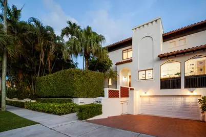 260 Everglade Avenue, Palm Beach, FL 33480 - Photo 38