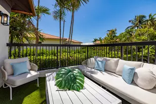 260 Everglade Ave, Palm Beach, FL 33480 - Photo 26