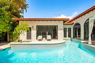 260 Everglade Ave, Palm Beach, FL 33480 - Photo 30