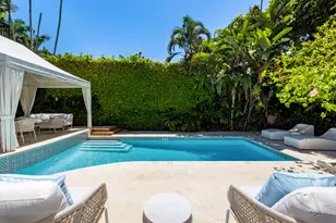 260 Everglade Ave, Palm Beach, FL 33480 - Photo 32
