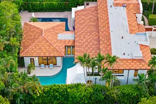 260 Everglade Ave, Palm Beach, FL 33480 - Photo 50