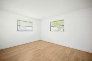 1550 NW 70th Terrace, Margate, FL 33063 - Photo 20