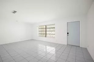 1550 NW 70th Terrace, Margate, FL 33063 - Photo 6