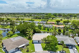 1550 NW 70th Terrace, Margate, FL 33063 - Photo 2