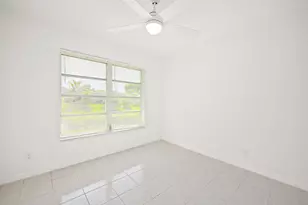 1550 NW 70th Terrace, Margate, FL 33063 - Photo 20