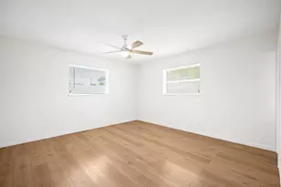 1550 NW 70th Terrace, Margate, FL 33063 - Photo 16