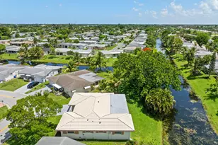 1550 NW 70th Terrace, Margate, FL 33063 - Photo 30