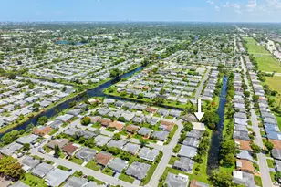 1550 NW 70th Terrace, Margate, FL 33063 - Photo 34