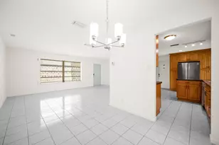 1550 NW 70th Terrace, Margate, FL 33063 - Photo 10