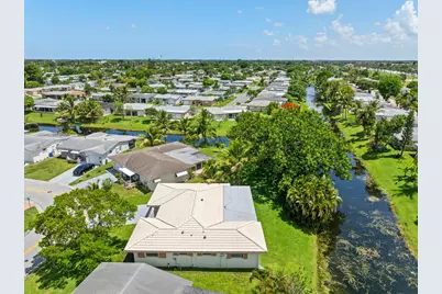 1550 NW 70th Terrace, Margate, FL 33063 - Photo 28