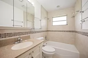 1550 NW 70th Terrace, Margate, FL 33063 - Photo 20