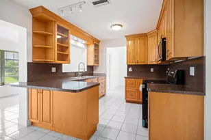 1550 NW 70th Terrace, Margate, FL 33063 - Photo 16