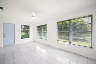 1550 NW 70th Terrace, Margate, FL 33063 - Photo 12