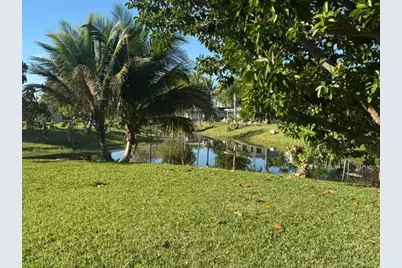 1550 NW 70th Terrace, Margate, FL 33063 - Photo 2