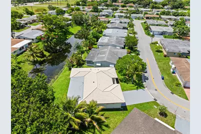 1550 NW 70th Terrace, Margate, FL 33063 - Photo 32