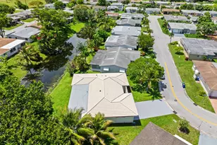 1550 NW 70th Terrace, Margate, FL 33063 - Photo 32