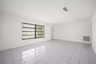 1550 NW 70th Terrace, Margate, FL 33063 - Photo 8