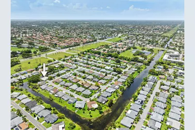 1550 NW 70th Terrace, Margate, FL 33063 - Photo 30