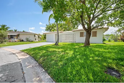 1550 NW 70th Terrace, Margate, FL 33063 - Photo 6
